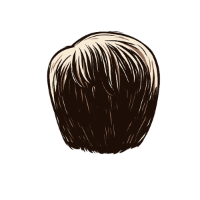 swatch image style
