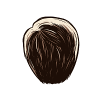 swatch image style