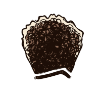 swatch image style