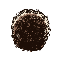 swatch image style