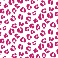 swatch image style