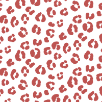 swatch image style