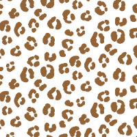 swatch image style