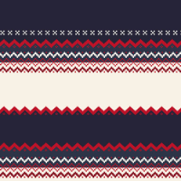 swatch image style