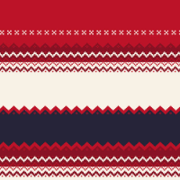 swatch image style