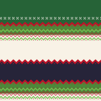swatch image style