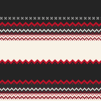 swatch image style