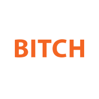 swatch image style
