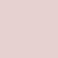 swatch image style