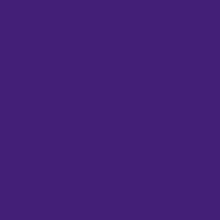 swatch image style