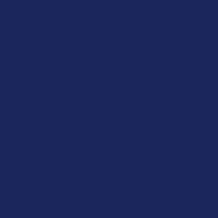 swatch image style