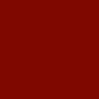 swatch image style