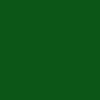 swatch image style