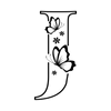 swatch image style