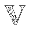 swatch image style