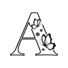 swatch image style