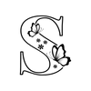 swatch image style