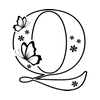 swatch image style