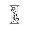 swatch image style