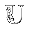 swatch image style