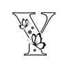 swatch image style