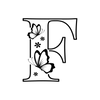 swatch image style