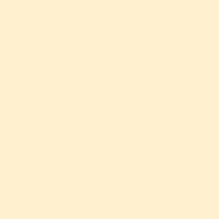 swatch image style