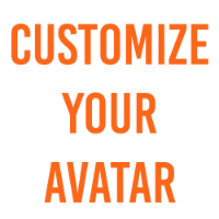 swatch image style