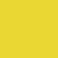 swatch image style