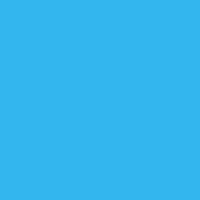 swatch image style