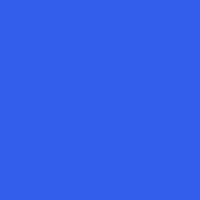 swatch image style