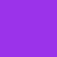 swatch image style