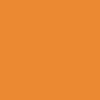 swatch image style