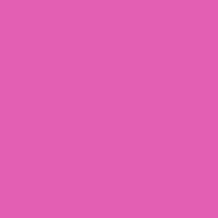 swatch image style