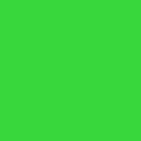swatch image style