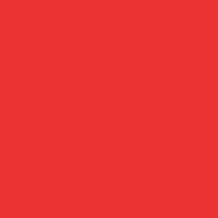 swatch image style