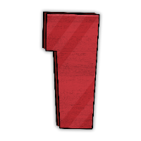 swatch image style