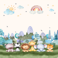 swatch image style