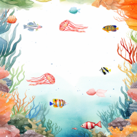 swatch image style