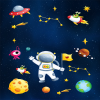 swatch image style