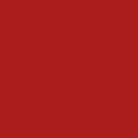 swatch image style