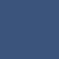 swatch image style