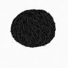 swatch image style