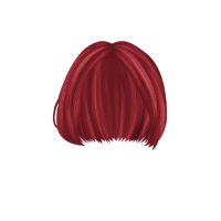 swatch image style