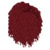 swatch image style