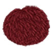 swatch image style