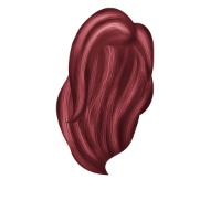 swatch image style