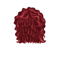 swatch image style