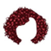 swatch image style