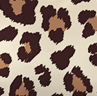 swatch image style